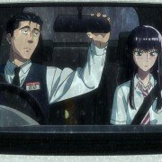 Koi wa Ameagari no Yō ni - galeria zdjęć - filmweb