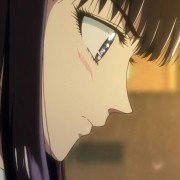 Koi wa Ameagari no Yō ni - galeria zdjęć - filmweb