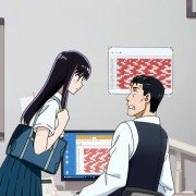 Koi wa Ameagari no Yō ni - galeria zdjęć - filmweb