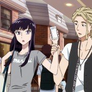 Koi wa Ameagari no Yō ni - galeria zdjęć - filmweb