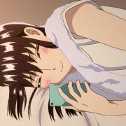 Koi wa Ameagari no Yō ni - galeria zdjęć - filmweb