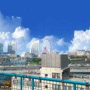 Koi wa Ameagari no Yō ni - galeria zdjęć - filmweb