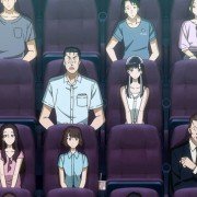 Koi wa Ameagari no Yō ni - galeria zdjęć - filmweb