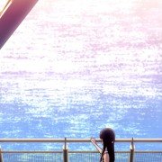 Koi wa Ameagari no Yō ni - galeria zdjęć - filmweb