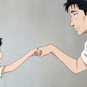 Koi wa Ameagari no Yō ni - galeria zdjęć - filmweb