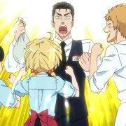 Koi wa Ameagari no Yō ni - galeria zdjęć - filmweb