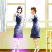 Koi wa Ameagari no Yō ni - galeria zdjęć - filmweb