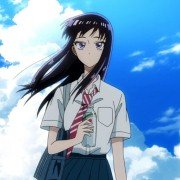 Koi wa Ameagari no Yō ni - galeria zdjęć - filmweb