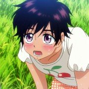 Koi wa Ameagari no Yō ni - galeria zdjęć - filmweb
