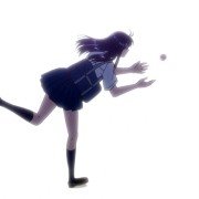 Koi wa Ameagari no Yō ni - galeria zdjęć - filmweb