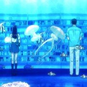 Koi wa Ameagari no Yō ni - galeria zdjęć - filmweb
