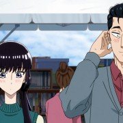 Koi wa Ameagari no Yō ni - galeria zdjęć - filmweb