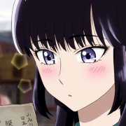 Koi wa Ameagari no Yō ni - galeria zdjęć - filmweb