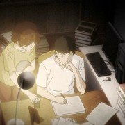 Koi wa Ameagari no Yō ni - galeria zdjęć - filmweb