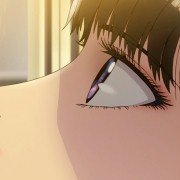 Koi wa Ameagari no Yō ni - galeria zdjęć - filmweb