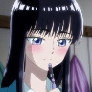 Koi wa Ameagari no Yō ni - galeria zdjęć - filmweb