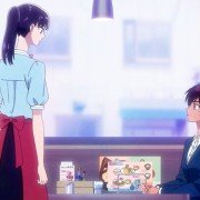 Koi wa Ameagari no Yō ni - galeria zdjęć - filmweb