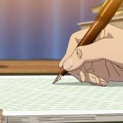 Koi wa Ameagari no Yō ni - galeria zdjęć - filmweb