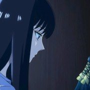 Koi wa Ameagari no Yō ni - galeria zdjęć - filmweb