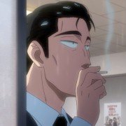 Koi wa Ameagari no Yō ni - galeria zdjęć - filmweb