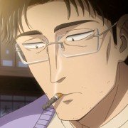 Koi wa Ameagari no Yō ni - galeria zdjęć - filmweb