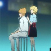 Koi wa Ameagari no Yō ni - galeria zdjęć - filmweb