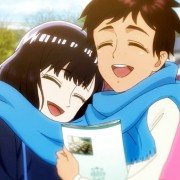Koi wa Ameagari no Yō ni - galeria zdjęć - filmweb