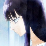 Koi wa Ameagari no Yō ni - galeria zdjęć - filmweb