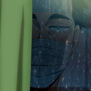 Koi wa Ameagari no Yō ni - galeria zdjęć - filmweb