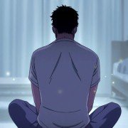 Koi wa Ameagari no Yō ni - galeria zdjęć - filmweb