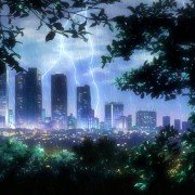 Koi wa Ameagari no Yō ni - galeria zdjęć - filmweb
