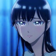 Koi wa Ameagari no Yō ni - galeria zdjęć - filmweb