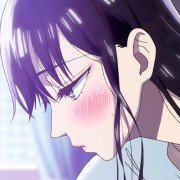 Koi wa Ameagari no Yō ni - galeria zdjęć - filmweb