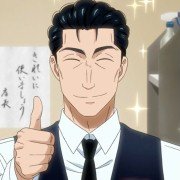 Koi wa Ameagari no Yō ni - galeria zdjęć - filmweb