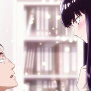 Koi wa Ameagari no Yō ni - galeria zdjęć - filmweb