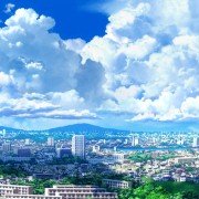 Koi wa Ameagari no Yō ni - galeria zdjęć - filmweb