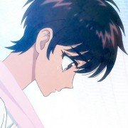 Koi wa Ameagari no Yō ni - galeria zdjęć - filmweb