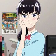 Koi wa Ameagari no Yō ni - galeria zdjęć - filmweb