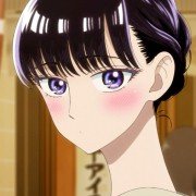 Koi wa Ameagari no Yō ni - galeria zdjęć - filmweb