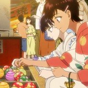 Koi wa Ameagari no Yō ni - galeria zdjęć - filmweb