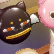Koi wa Ameagari no Yō ni - galeria zdjęć - filmweb