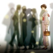 Koi wa Ameagari no Yō ni - galeria zdjęć - filmweb