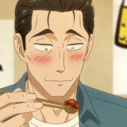 Koi wa Ameagari no Yō ni - galeria zdjęć - filmweb