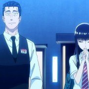 Koi wa Ameagari no Yō ni - galeria zdjęć - filmweb