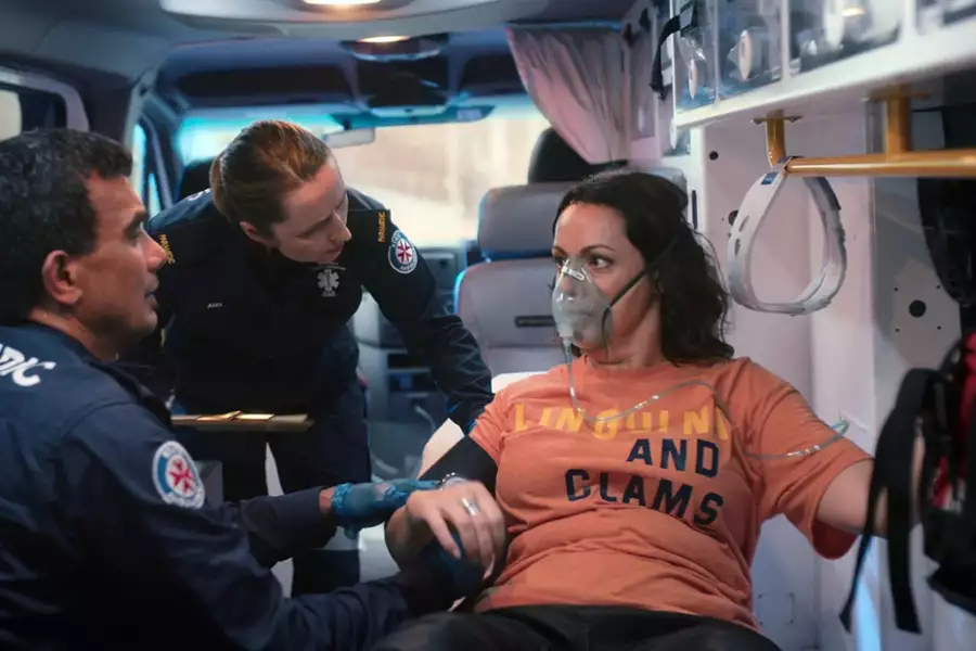 Wellmania - galeria zdjęć - filmweb
