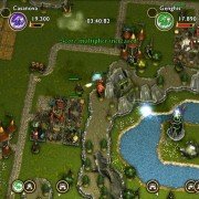 Hoard - galeria zdjęć - filmweb