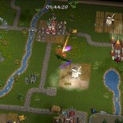 Hoard - galeria zdjęć - filmweb