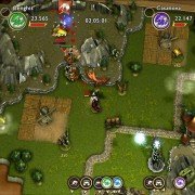 Hoard - galeria zdjęć - filmweb