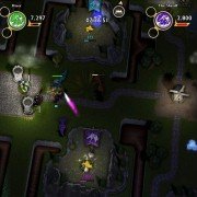 Hoard - galeria zdjęć - filmweb