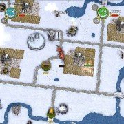 Hoard - galeria zdjęć - filmweb